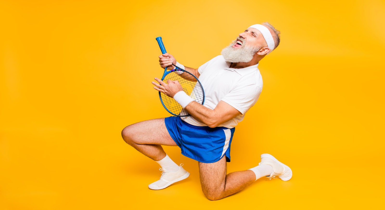 how-to-start-training-when-you-re-over-60